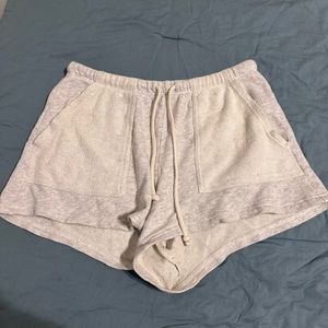Aerie Sweat-short